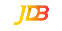 JDB Slot and Fishing Game