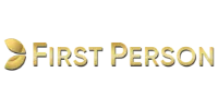 First Person Slot Game