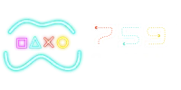Bet Gaming Software