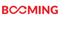 759 Gaming Studio