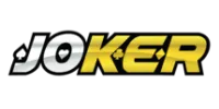 Booming Games Official Provider