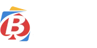NetEnt Better Gaming