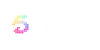 Baison Games Online Provider