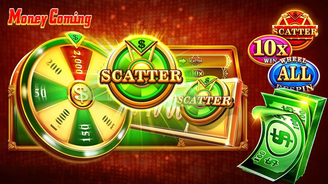 Online Casino Pakistan Guide