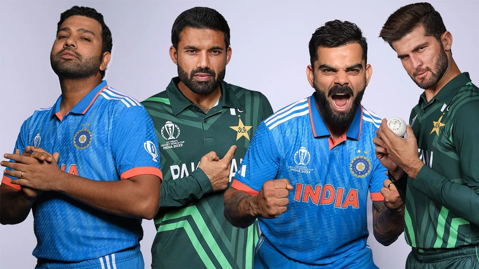 ipl psl live score Cricket Betting Pakistan