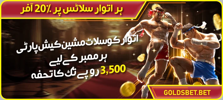 s9 game in Pakistan